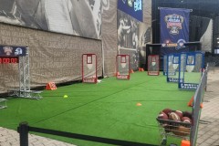 sugarbowl-4