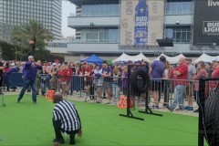 sugarbowl-4