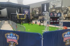 sugarbowl-5