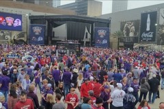 sugarbowl-5