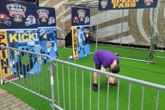 sugarbowl-6
