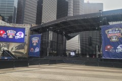 sugarbowl-7
