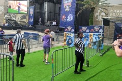 sugarbowl-7