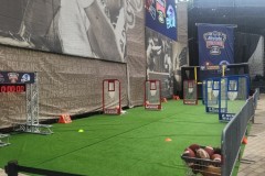 sugarbowl-8