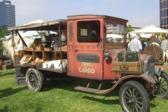 cimg3717