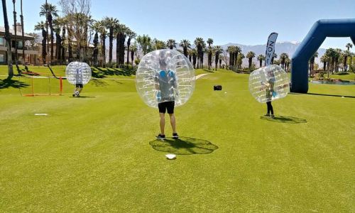 team-building-17