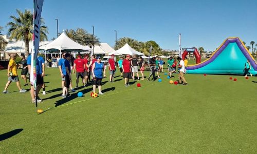team-building-30