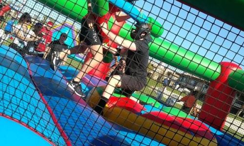 team-building-34