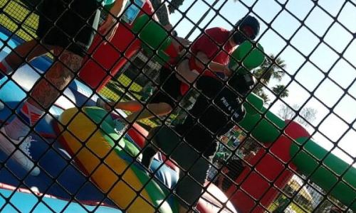 team-building-35