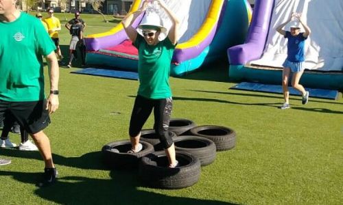 team-building-42