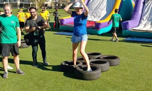 team-building-43