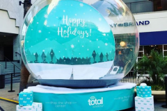 Total Wireless