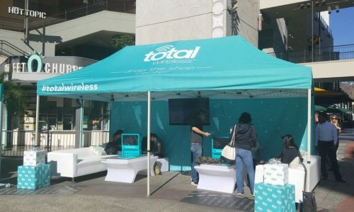 1_total-wireless-event-3