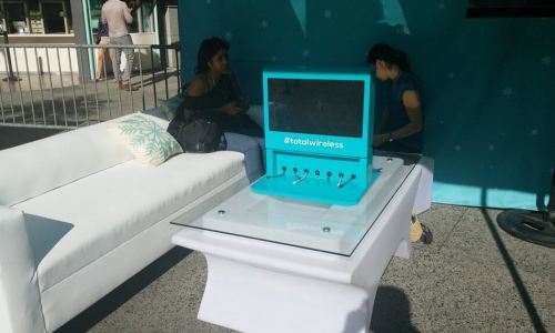 1_total-wireless-event-4