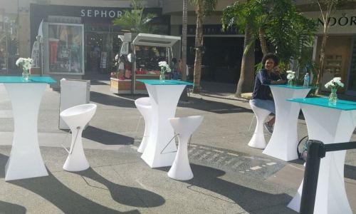 1_total-wireless-event-5