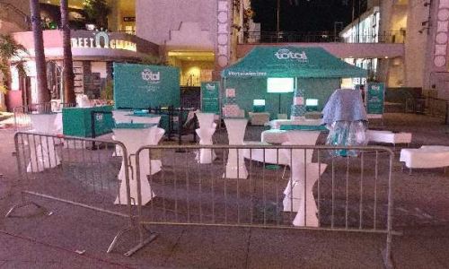 1_total-wireless-event-6