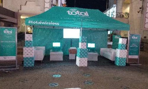 1_total-wireless-event-7