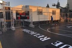 True Religion Court