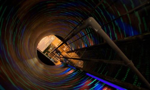 2008.08.23_UnionStation-016