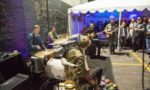 vans-video-shoot-6