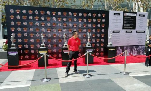 wendys-event-6