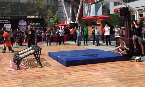 wendys-event-8