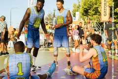 whitemencantjump-1