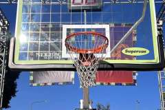 whitemencantjump-7