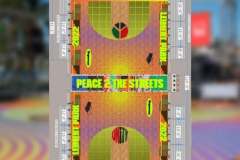 whitemencantjump-8