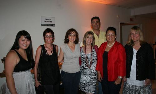 WineTasting-15