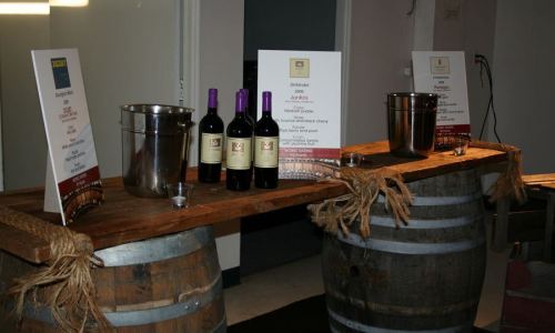WineTasting-24