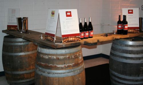 WineTasting-25
