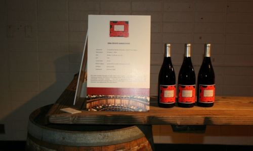 WineTasting-26