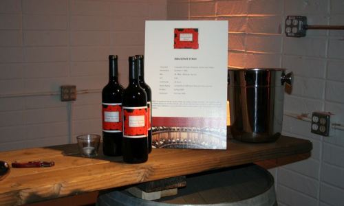 WineTasting-27