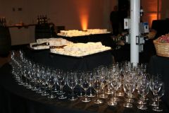 WineTasting-02