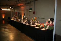 WineTasting-12