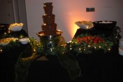 WineTasting-16