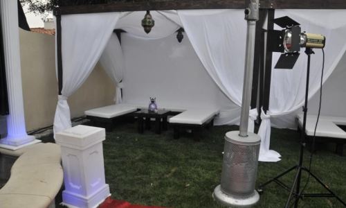 dsc0840_0