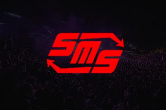 SMS Generators