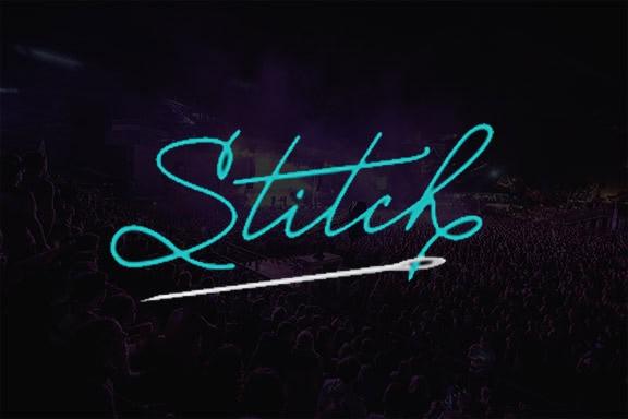 Stitch Services