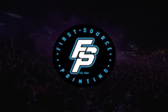 FSP Designs