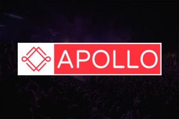 Apollo