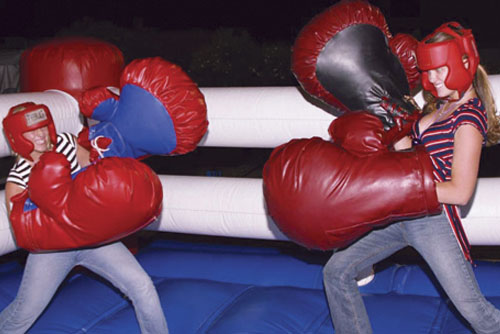 http://www.partyworksinteractive.com/wp-content/uploads/2012/12/oover-sized-boxing-gloves.jpg