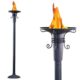 Tiki Torch