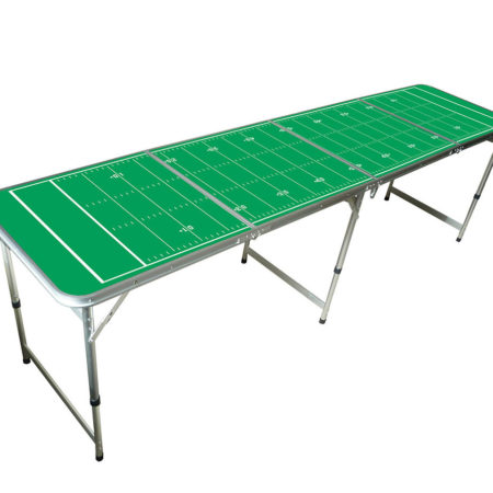 Beer Pong Table Rental