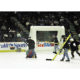 Big Stick Huge Hockey