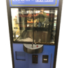 Claw Machine Rental