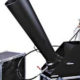 Confetti Cannon