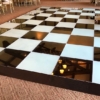 LED Dance Floor Rental