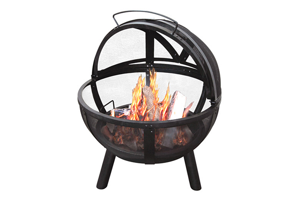 Fire Pit/Fire Bowl